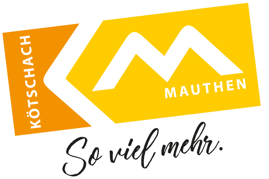 Ktschach-Mauthen