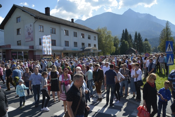 FESTZUG KÄSEFEST 24.SEP. 2016 BRANDEGGER (351)