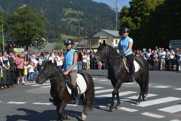 FESTZUG KÄSEFEST 24.SEP. 2016 BRANDEGGER (331)