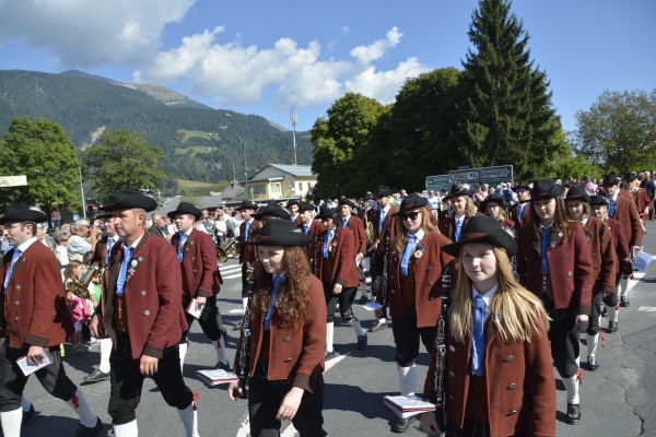 FESTZUG KÄSEFEST 24.SEP. 2016 BRANDEGGER (320)