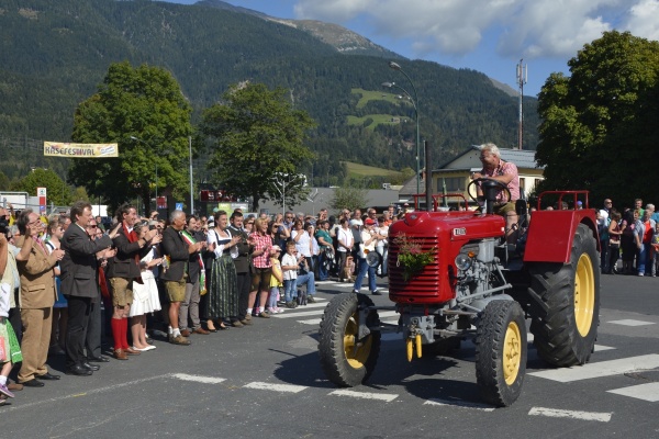 FESTZUG KÄSEFEST 24.SEP. 2016 BRANDEGGER (312)