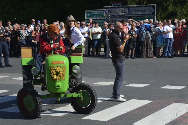 FESTZUG KÄSEFEST 24.SEP. 2016 BRANDEGGER (302)