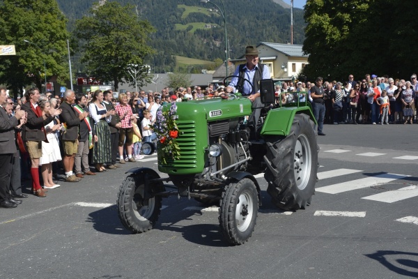 FESTZUG KÄSEFEST 24.SEP. 2016 BRANDEGGER (300)