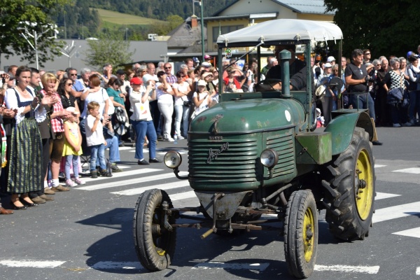 FESTZUG KÄSEFEST 24.SEP. 2016 BRANDEGGER (296)