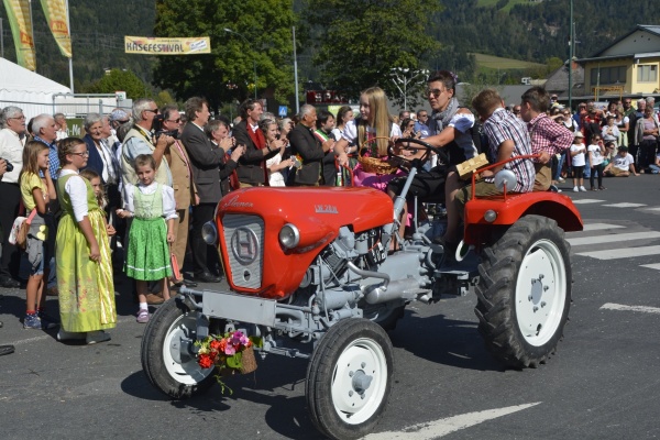 FESTZUG KÄSEFEST 24.SEP. 2016 BRANDEGGER (289)