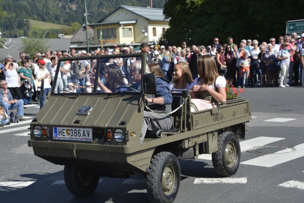 FESTZUG KÄSEFEST 24.SEP. 2016 BRANDEGGER (265)