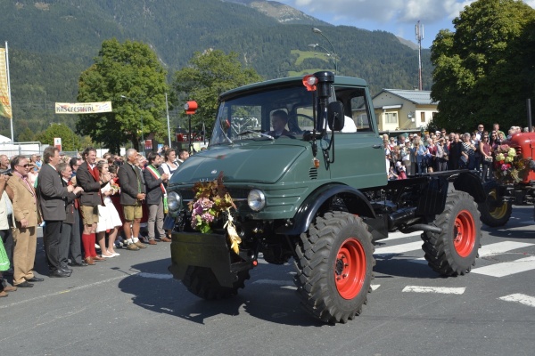 FESTZUG KÄSEFEST 24.SEP. 2016 BRANDEGGER (262)