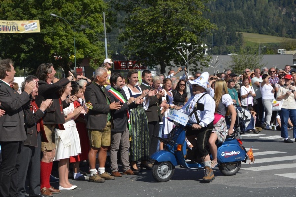 FESTZUG KÄSEFEST 24.SEP. 2016 BRANDEGGER (246)