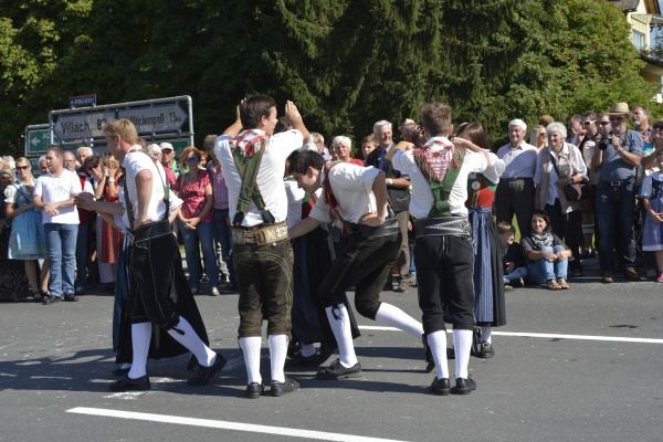 FESTZUG KÄSEFEST 24.SEP. 2016 BRANDEGGER (236)