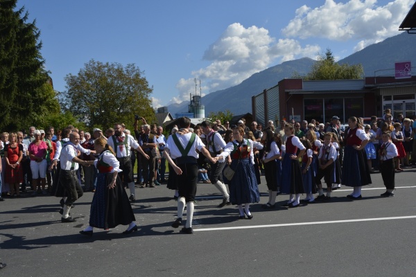 FESTZUG KÄSEFEST 24.SEP. 2016 BRANDEGGER (232)