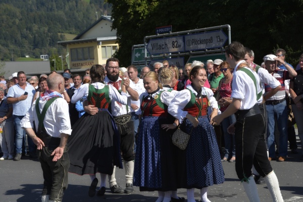 FESTZUG KÄSEFEST 24.SEP. 2016 BRANDEGGER (231)