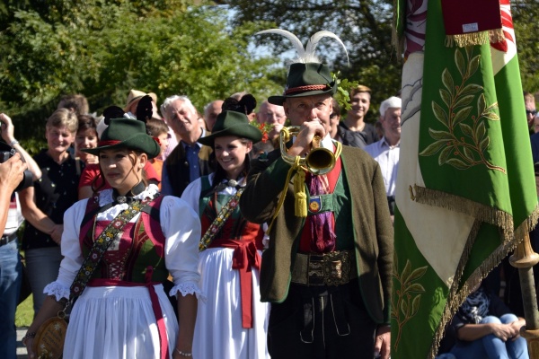 FESTZUG KÄSEFEST 24.SEP. 2016 BRANDEGGER (227)