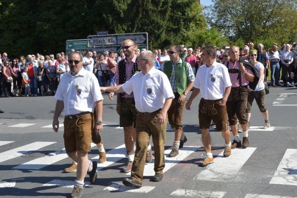 FESTZUG KÄSEFEST 24.SEP. 2016 BRANDEGGER (207)