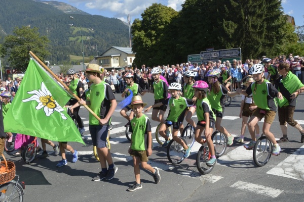 FESTZUG KÄSEFEST 24.SEP. 2016 BRANDEGGER (201)