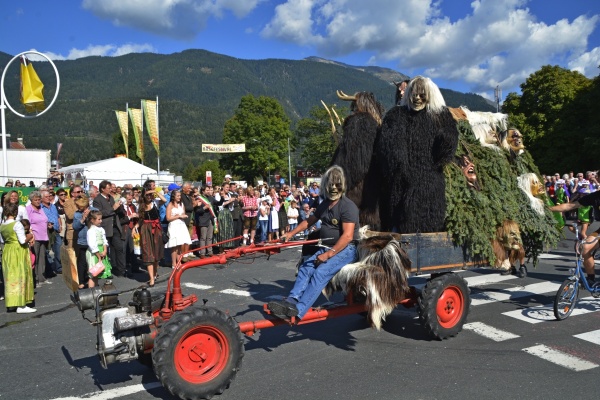 FESTZUG KÄSEFEST 24.SEP. 2016 BRANDEGGER (199)