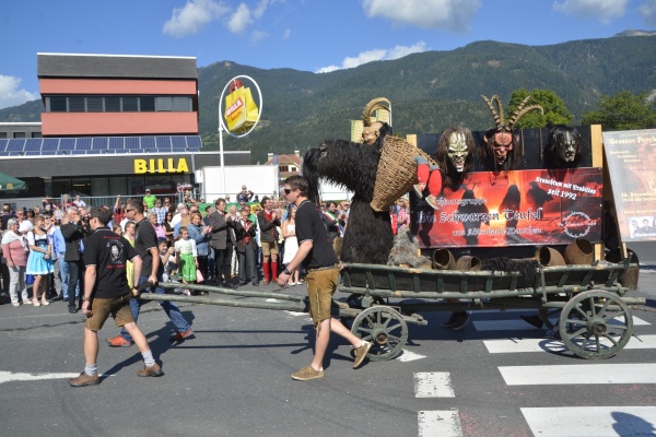 FESTZUG KÄSEFEST 24.SEP. 2016 BRANDEGGER (197)