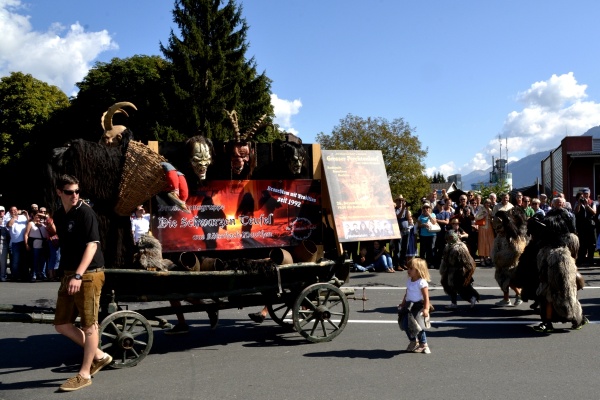 FESTZUG KÄSEFEST 24.SEP. 2016 BRANDEGGER (195)