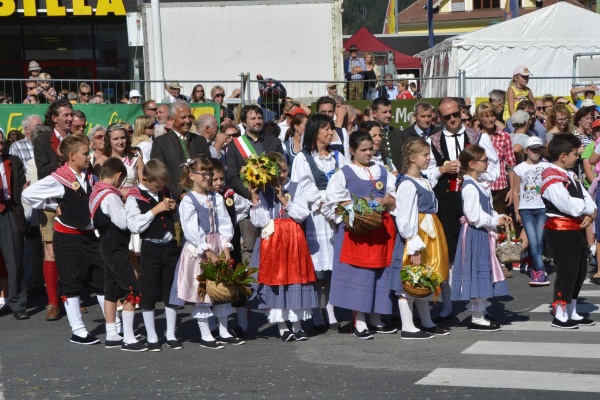 FESTZUG KÄSEFEST 24.SEP. 2016 BRANDEGGER (182)