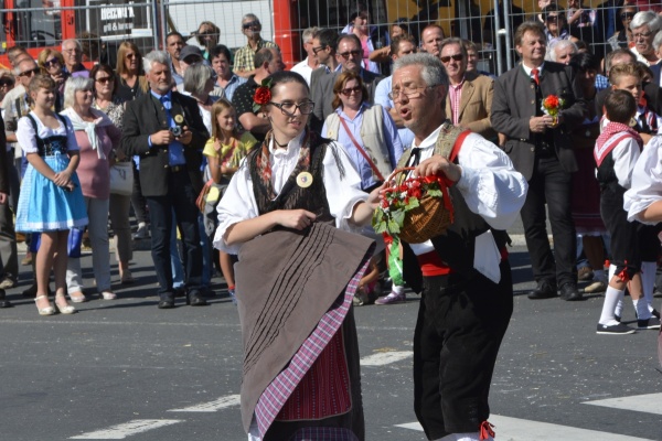 FESTZUG KÄSEFEST 24.SEP. 2016 BRANDEGGER (181)