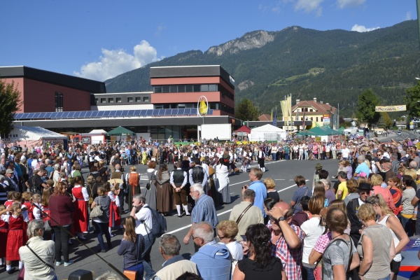 FESTZUG KÄSEFEST 24.SEP. 2016 BRANDEGGER (180)