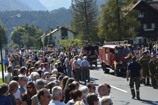 FESTZUG KÄSEFEST 24.SEP. 2016 BRANDEGGER (178)