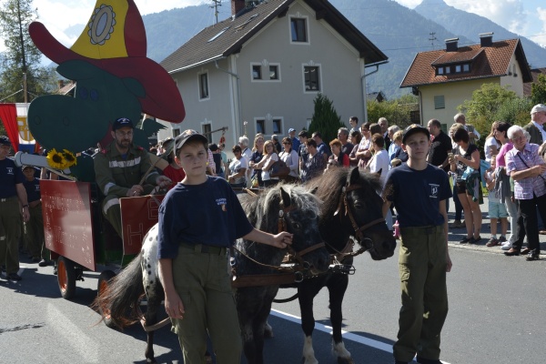 FESTZUG KÄSEFEST 24.SEP. 2016 BRANDEGGER (175)