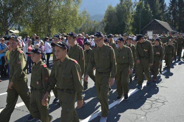 FESTZUG KÄSEFEST 24.SEP. 2016 BRANDEGGER (167)