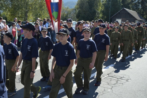 FESTZUG KÄSEFEST 24.SEP. 2016 BRANDEGGER (165)