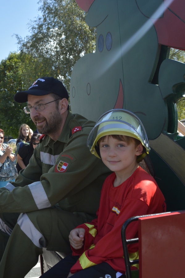 FESTZUG KÄSEFEST 24.SEP. 2016 BRANDEGGER (161)