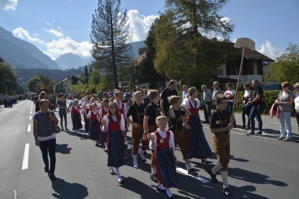 FESTZUG KÄSEFEST 24.SEP. 2016 BRANDEGGER (149)