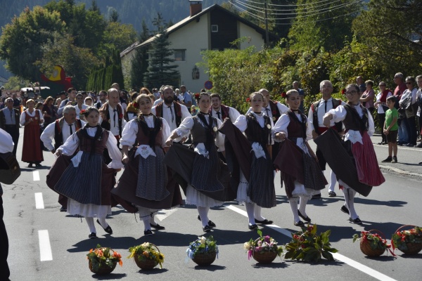 FESTZUG KÄSEFEST 24.SEP. 2016 BRANDEGGER (141)