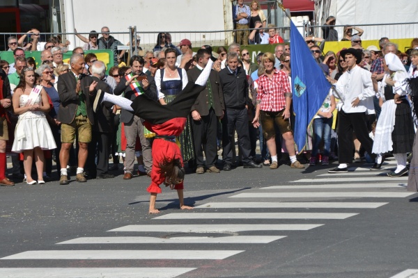 FESTZUG KÄSEFEST 24.SEP. 2016 BRANDEGGER (137)