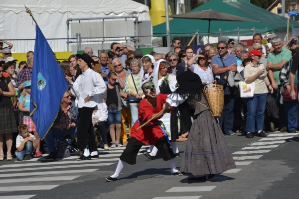 FESTZUG KÄSEFEST 24.SEP. 2016 BRANDEGGER (135)