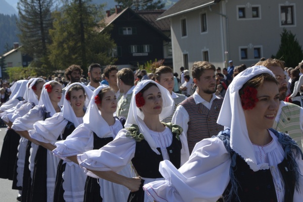 FESTZUG KÄSEFEST 24.SEP. 2016 BRANDEGGER (134)