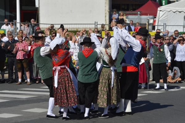 FESTZUG KÄSEFEST 24.SEP. 2016 BRANDEGGER (131)