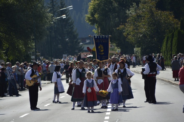 FESTZUG KÄSEFEST 24.SEP. 2016 BRANDEGGER (129)