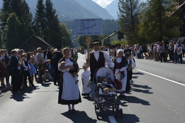 FESTZUG KÄSEFEST 24.SEP. 2016 BRANDEGGER (122)