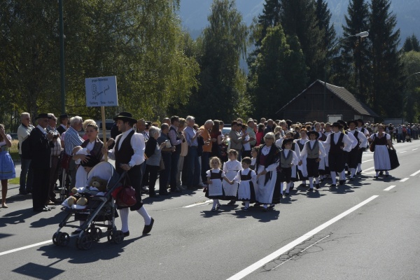 FESTZUG KÄSEFEST 24.SEP. 2016 BRANDEGGER (120)