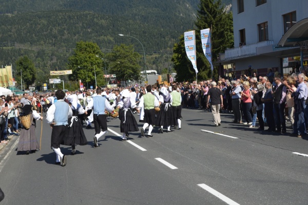 FESTZUG KÄSEFEST 24.SEP. 2016 BRANDEGGER (119)