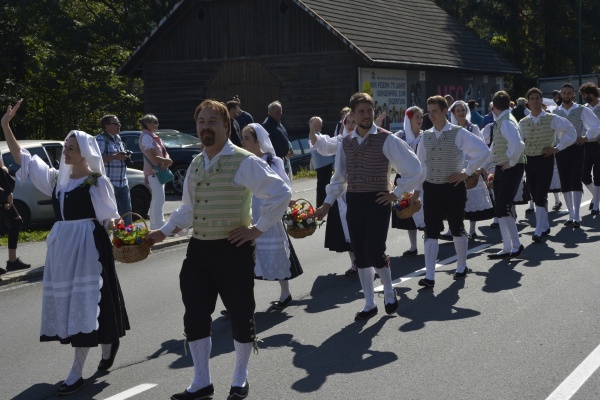 FESTZUG KÄSEFEST 24.SEP. 2016 BRANDEGGER (115)