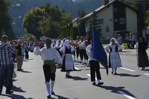 FESTZUG KÄSEFEST 24.SEP. 2016 BRANDEGGER (110)