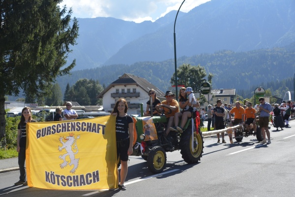 FESTZUG KÄSEFEST 24.SEP. 2016 BRANDEGGER (96)