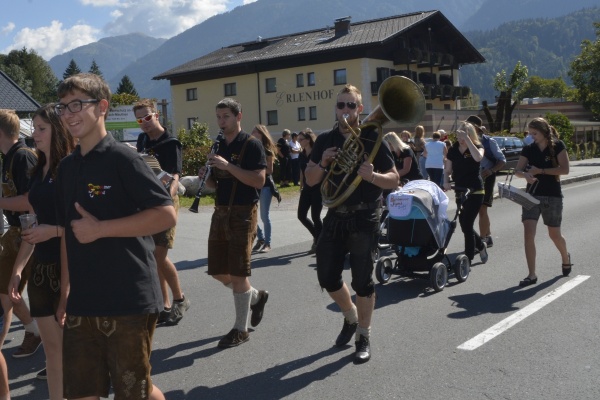 FESTZUG KÄSEFEST 24.SEP. 2016 BRANDEGGER (84)