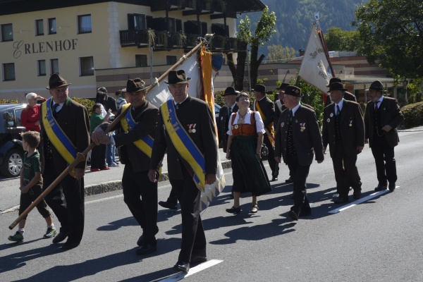 FESTZUG KÄSEFEST 24.SEP. 2016 BRANDEGGER (73)