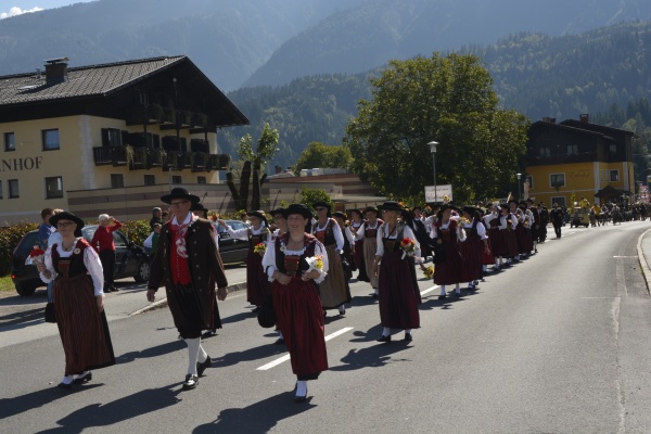 FESTZUG KÄSEFEST 24.SEP. 2016 BRANDEGGER (70)