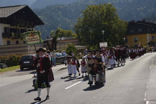 FESTZUG KÄSEFEST 24.SEP. 2016 BRANDEGGER (68)