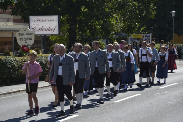 FESTZUG KÄSEFEST 24.SEP. 2016 BRANDEGGER (64)