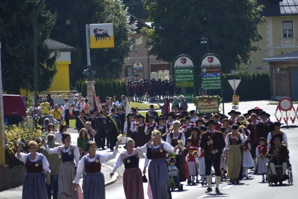 FESTZUG KÄSEFEST 24.SEP. 2016 BRANDEGGER (60)