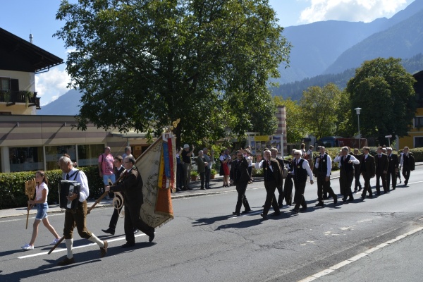 FESTZUG KÄSEFEST 24.SEP. 2016 BRANDEGGER (57)