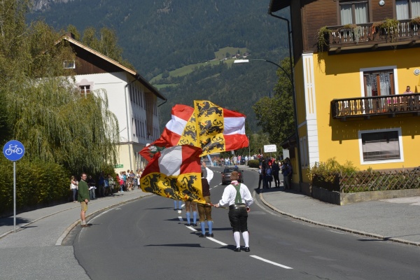 FESTZUG KÄSEFEST 24.SEP. 2016 BRANDEGGER (44)